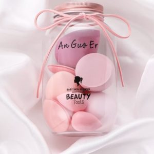esponjas maquillaje 9234264