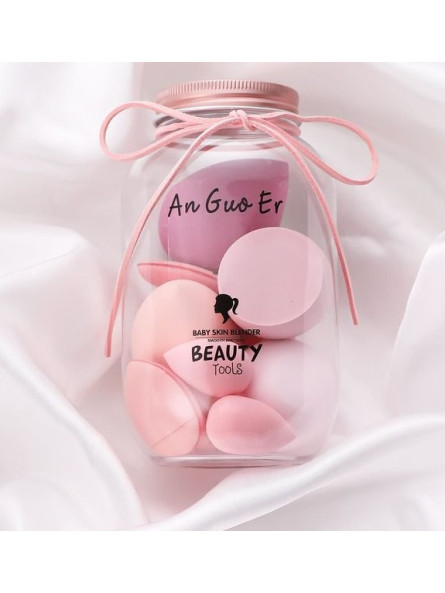 esponjas maquillaje 9234264
