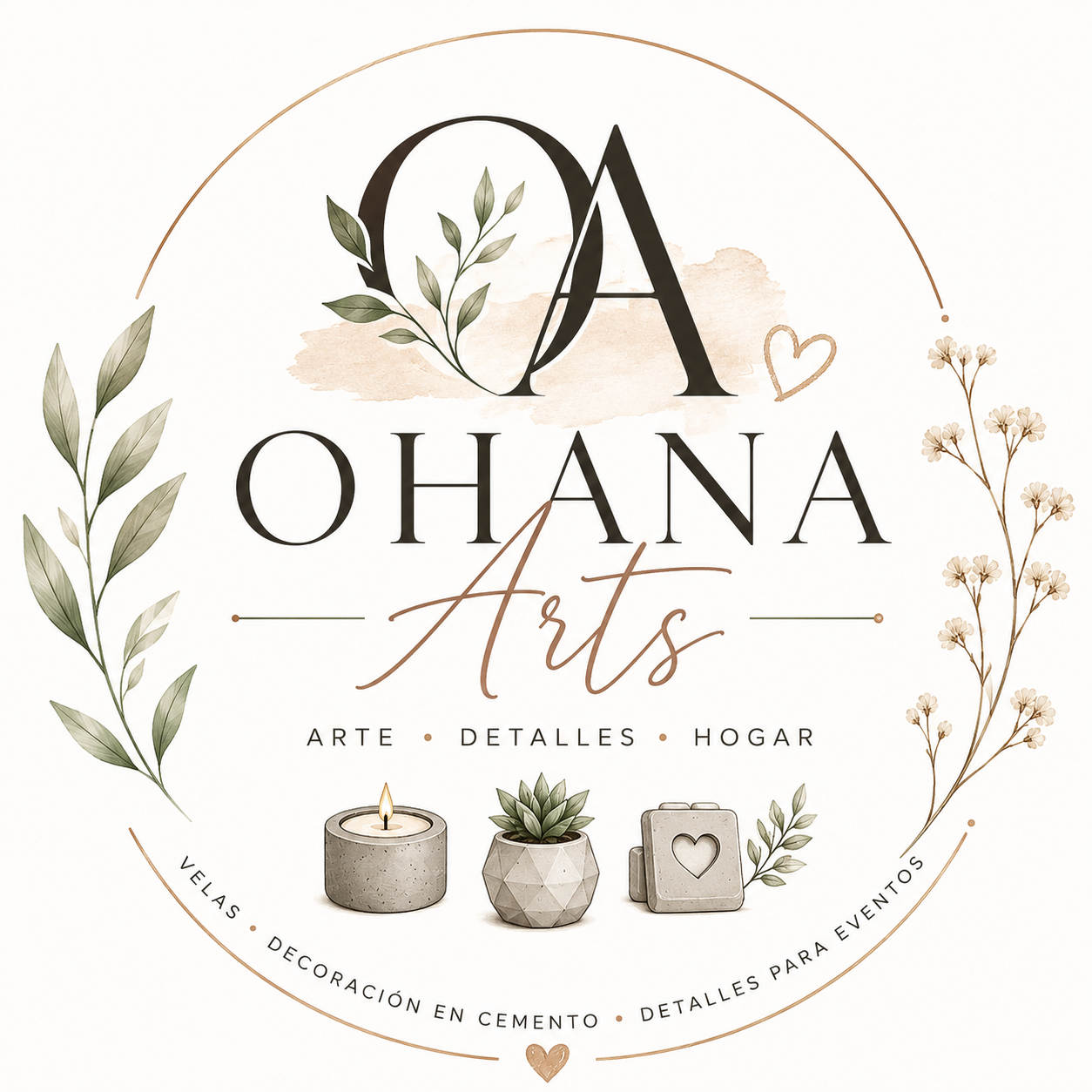 LOGO TIENDA